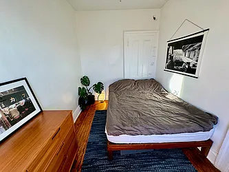 Rented by Brick Real Estate