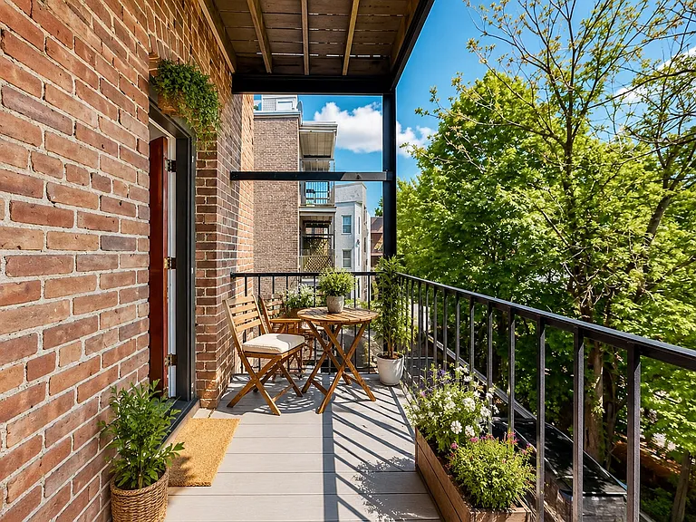 37 Park Vale Ave #3 — Photo 8