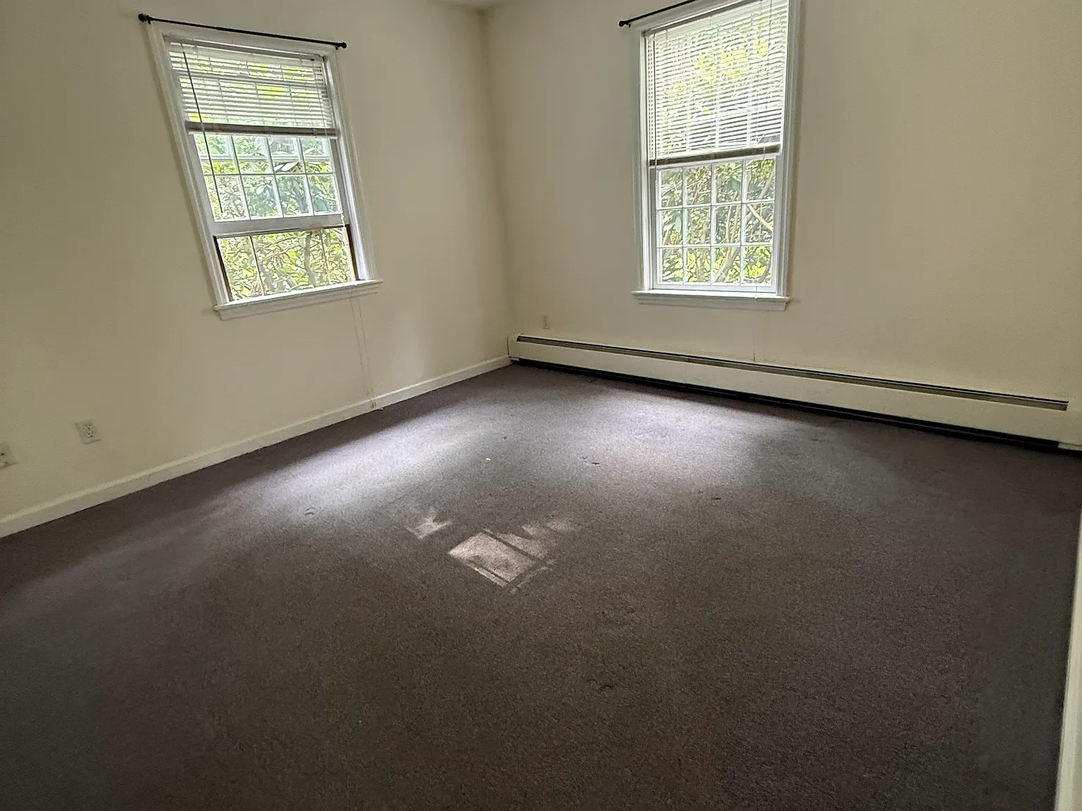 1 bed, 650 sqft, $2,295 — Photo 3
