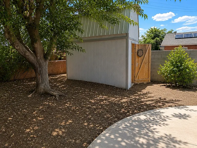 2807 Los Arboles Ct NE — Photo 9