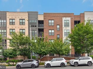 11200 Reston Station Blvd Unit 507, Reston, VA 20190