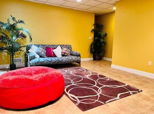 53 Changebridge Rd, Montville, NJ 07045