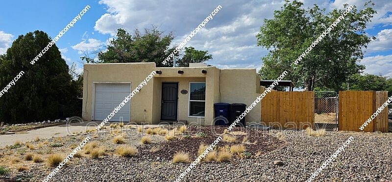 1st image of 13341 Camino Del Norte NE