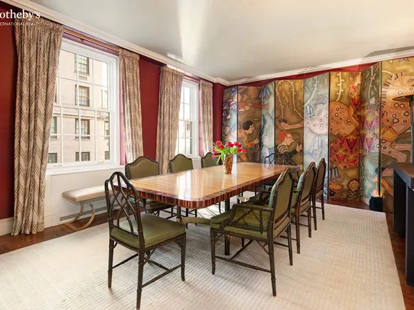 570 Park Avenue image 4 of 14