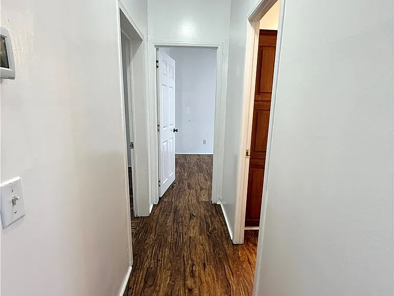 1197 E Parkton Tobermory Rd — Photo 13