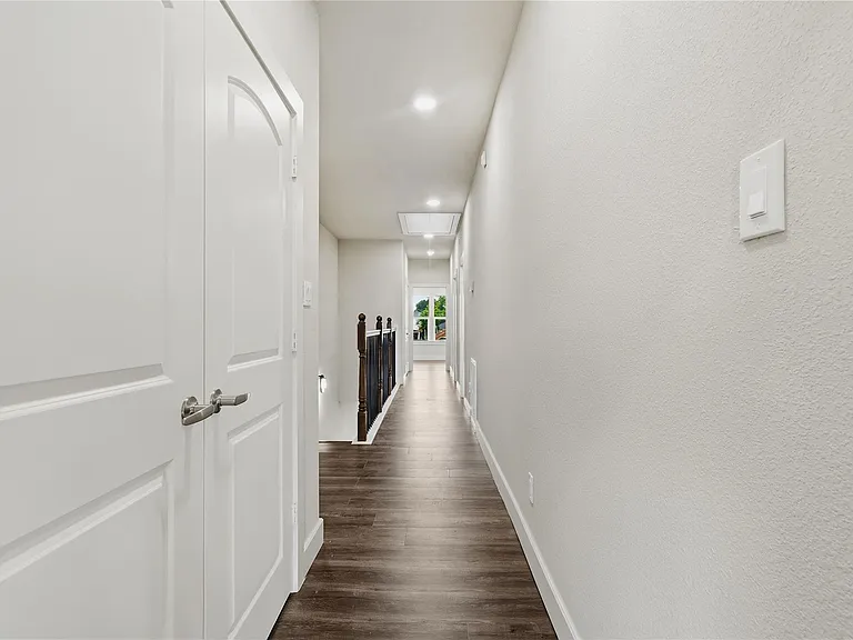 8025 Virgil St — Photo 36