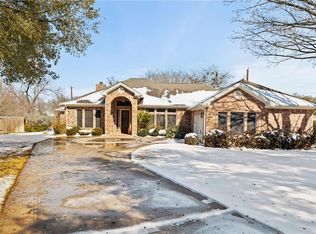 17 Stillmeadow, Round Rock, TX 78664