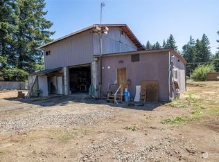 1493 Woods Rd SE, Pt Orchard, WA 98366