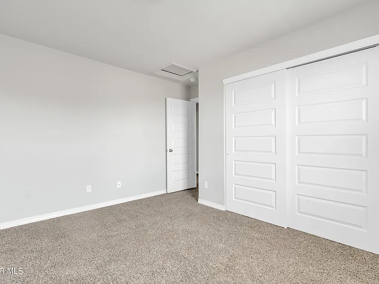 12260 Desert Wolf Ave — Photo 42