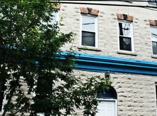 80 Bay St #1, Montclair, NJ 07042