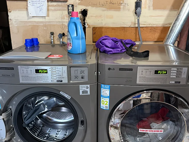 17 Brown St #2R — Photo 12