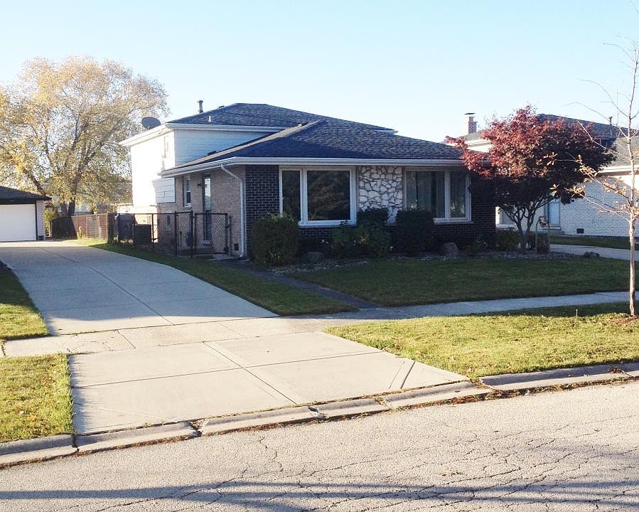 1st image of 5029 W 120th Pl