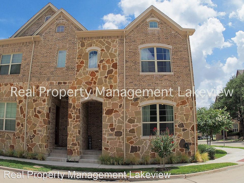 1st image of 2800 Sheridan Dr