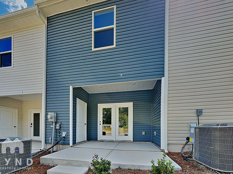 1290 Principal Featherstone Ave — Photo 16