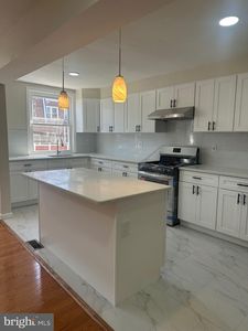 6811 E Roosevelt Blvd, Philadelphia, PA, 19149