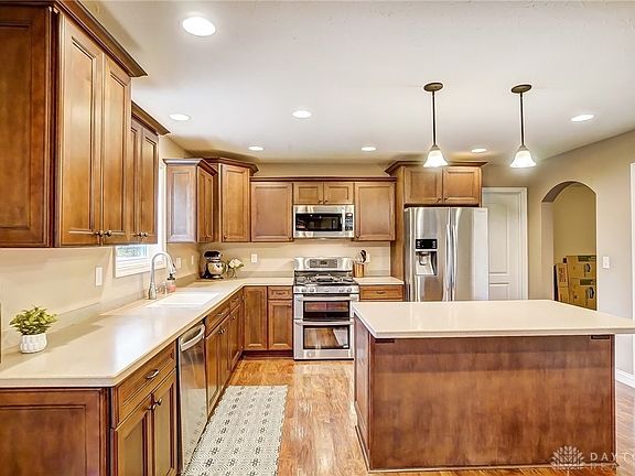 5th image of 4514 Concord Meadow Ln