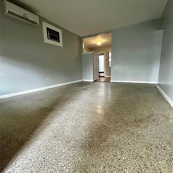 1411 Kennywood Dr #B — Photo 16