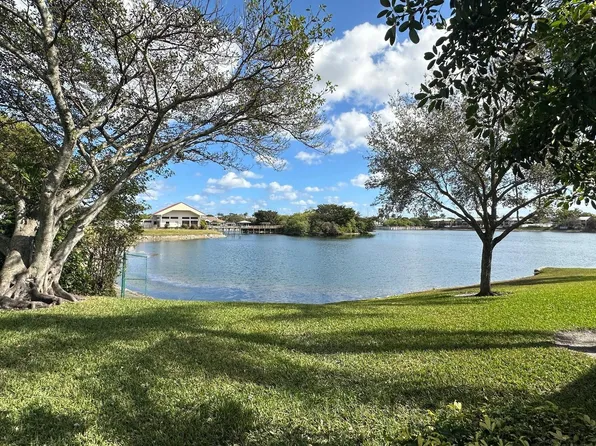 3299 NW 44th St APT 2, Fort Lauderdale, FL 33309