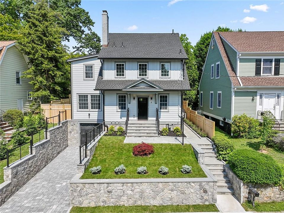 1st image of 8 Stafford Place