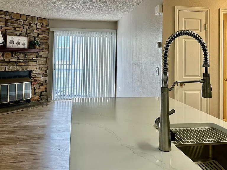4460 S Pitkin St #128 — Photo 8