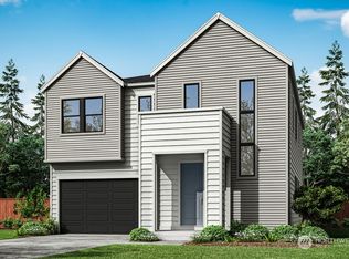 20342 154th St E #6, Bonney Lake, WA 98391