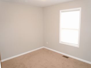 639 Hollibaugh Ave, Akron, OH 44310