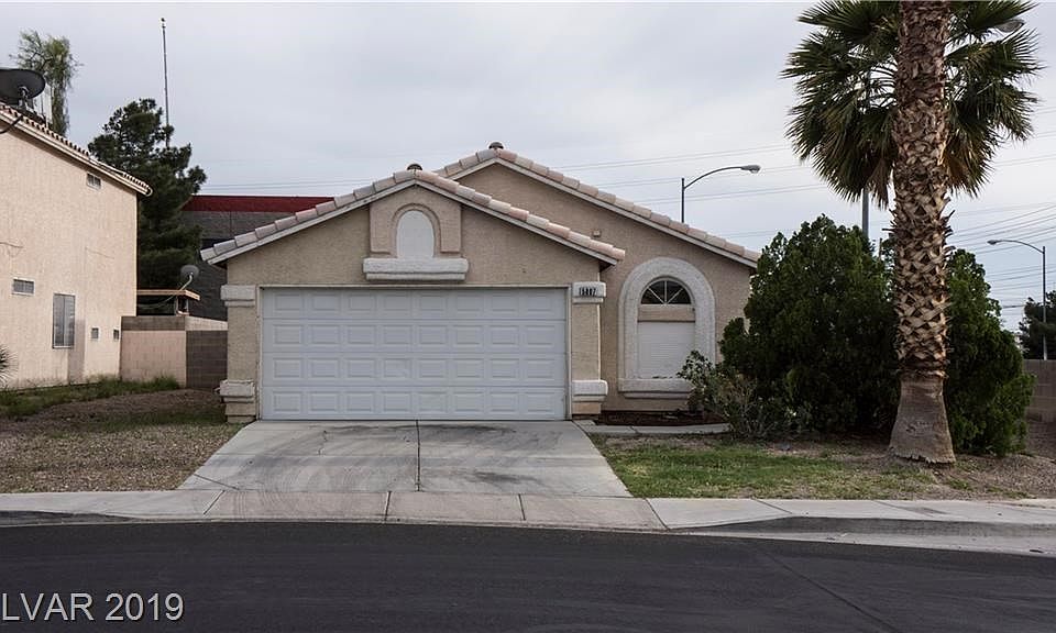 1st image of 5807 Woodfield Dr