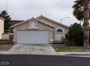 5807 Woodfield Dr, Las Vegas, NV 89142