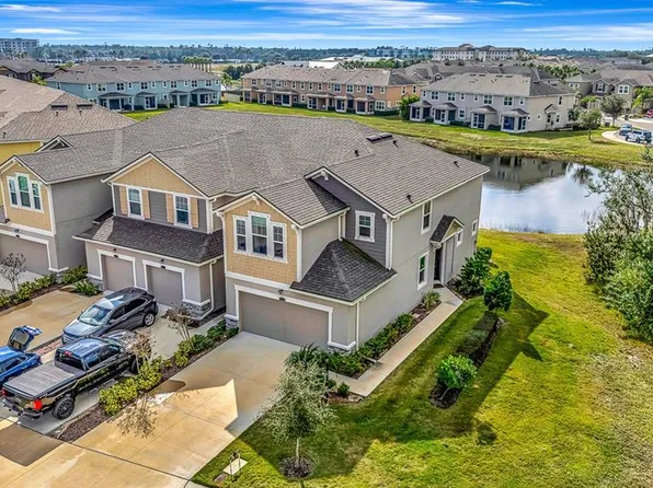 11981 Sky Acres Ter, Bradenton, FL 34211