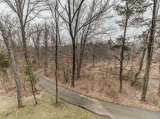 13554 Davinci Ln #87, Oak Hill, VA 20171