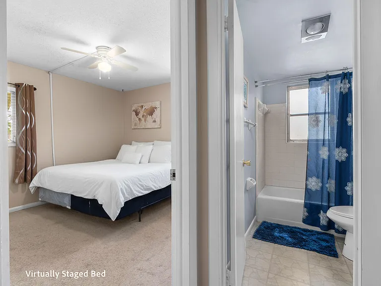 410 NE 17th Ave #101 — Photo 20