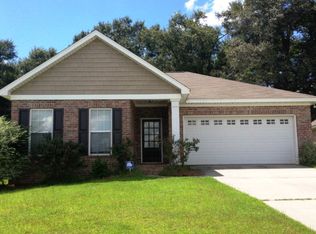 500 Sprucepine Rd, Dothan, AL 36301