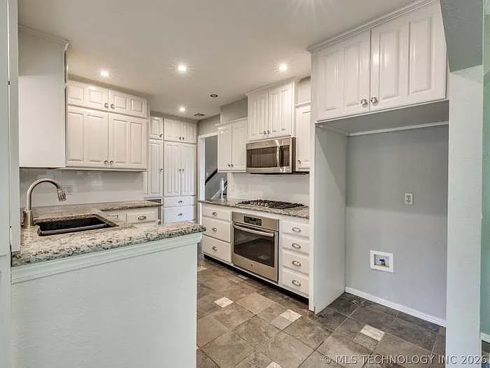 8800 N 123rd East Ave — Photo 17