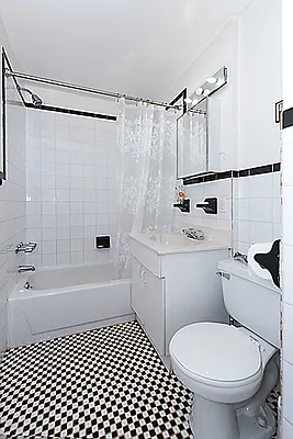 Sold by M.Woods & Associates | media 10