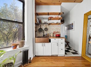 1779 Madison Ave APT 402, Manhattan, NY 10035