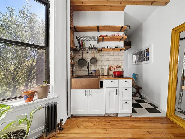 1779 Madison Ave APT 402, Manhattan, NY 10035