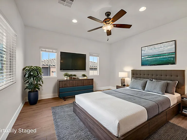 12253 Bluebird Canyon Pl — Photo 27