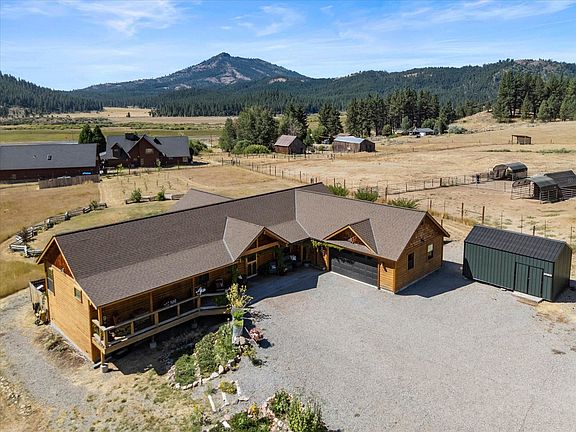 4th image of 79165 Valley View Dr