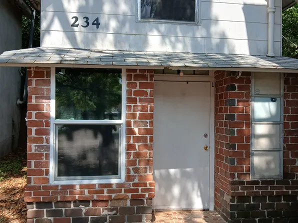 234 N Halifax Ave #1, Daytona Beach, FL 32118