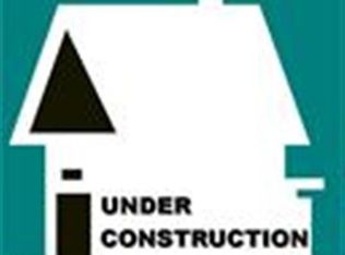 253 Glendower Ln, Chesnee, SC 29323