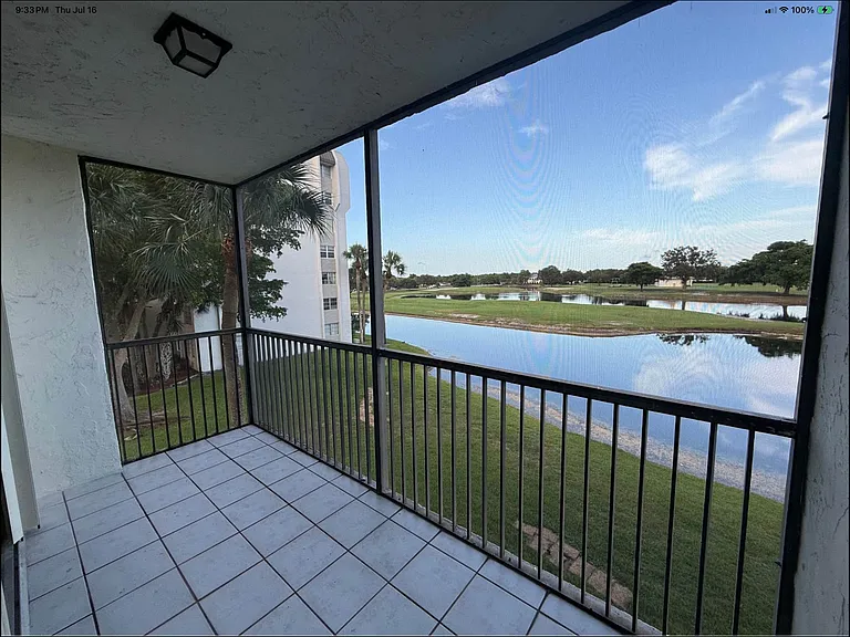 3150 W Rolling Hills Cir #301 — Photo 9