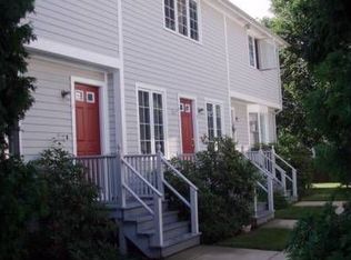 114 Olney St #3, Providence, RI 02906