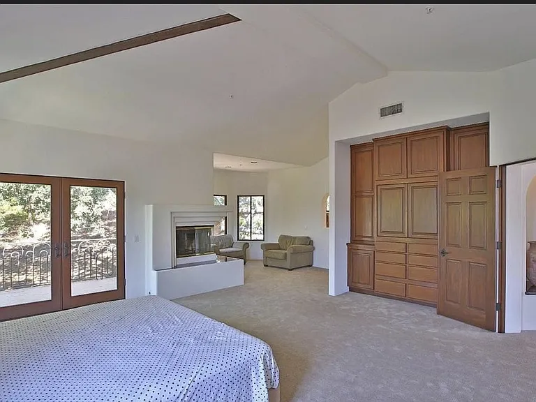 1487 Pathfinder Ave — Photo 13
