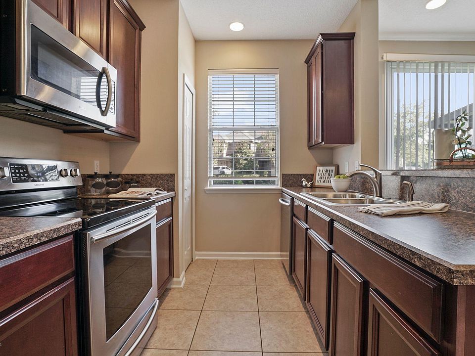 1st image of 3695 Creswick Cir #16H