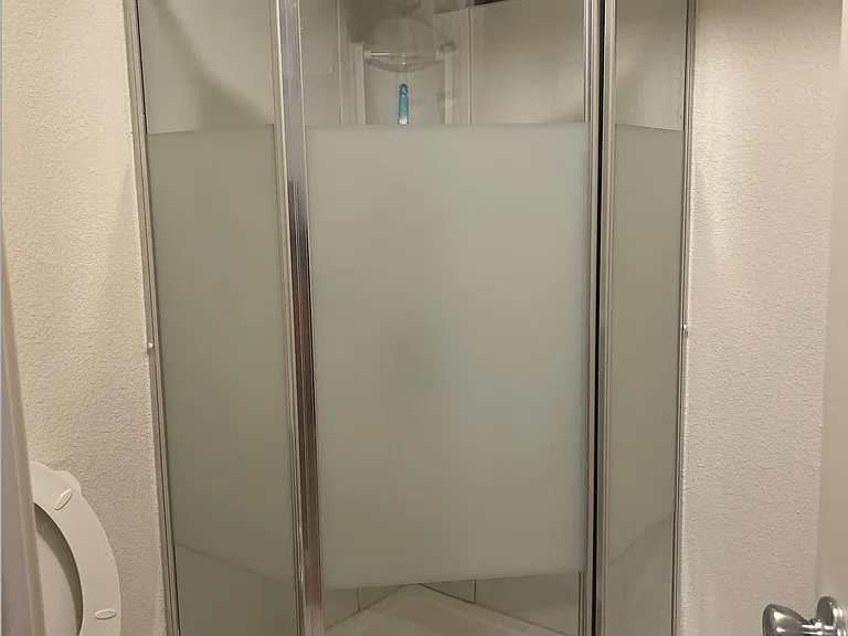 11 Quartz Ct — Photo 2