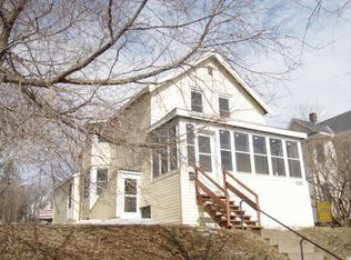 2325 W 7th St, Duluth, MN 55806