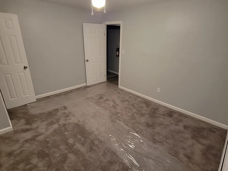 119 Raritan Ave #2B — Photo 5