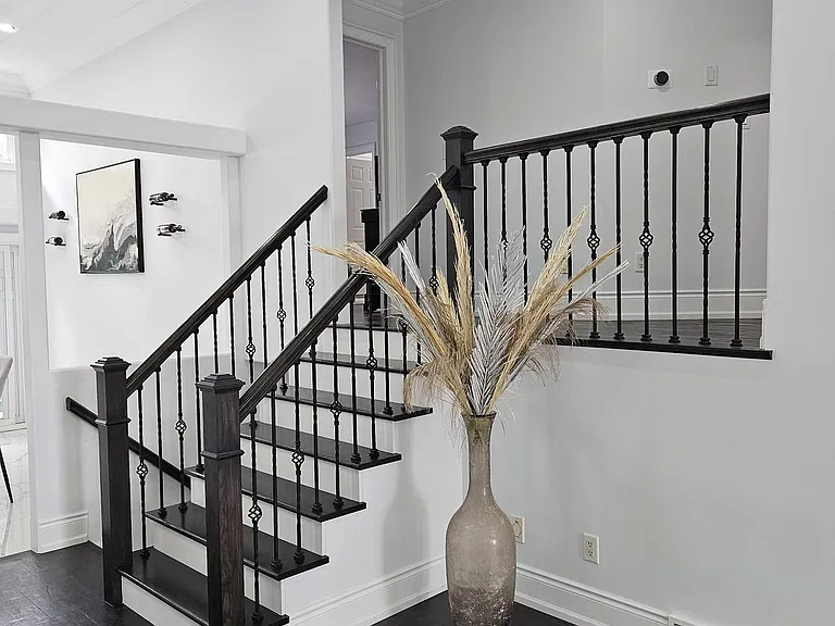 413 Keil Trl N — Photo 8