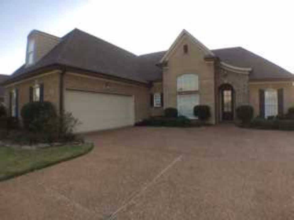 1st image of 3391 Wolf Creek Pl