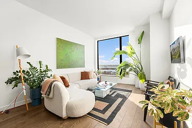 11 Hoyt Street #45K image 1 of 22